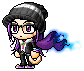 ConLovesEric